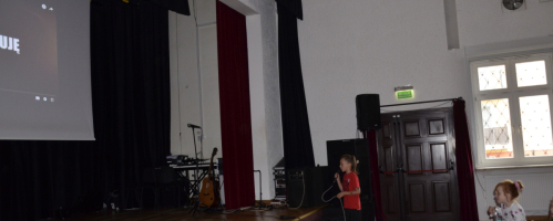 Lato z Kulturą 04-08.08.2025r.