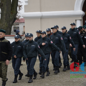 Obchody Święta Niepodległości 11.11.2022 r.