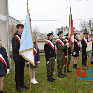 Obchody Święta Niepodległości 11.11.2022 r.