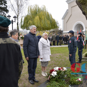 Obchody Święta Niepodległości 11.11.2022 r.