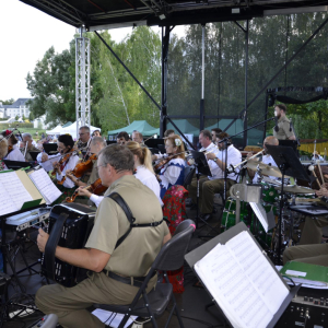 Piknik Historyczny 25.06.2023 r.